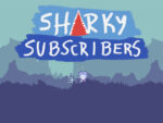 Οι ενθουσιώδεις του Sharky